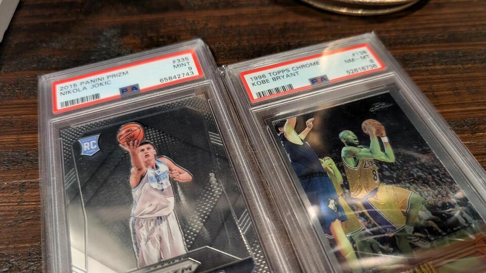 PSA Will Now Certify Repack Boxes on eBay and Beyond — Here’s What It ...