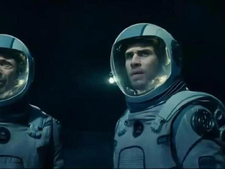 the-highest-grossing-sci-fi-movies