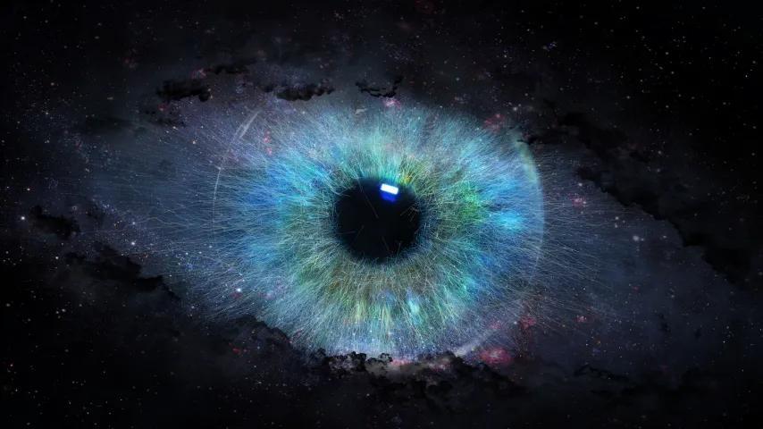 7 mind-bending comparisons between the Universe and the human body ...
