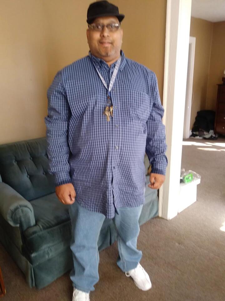 Former Hartford officer charged with manslaughter in fatal shooting of ...