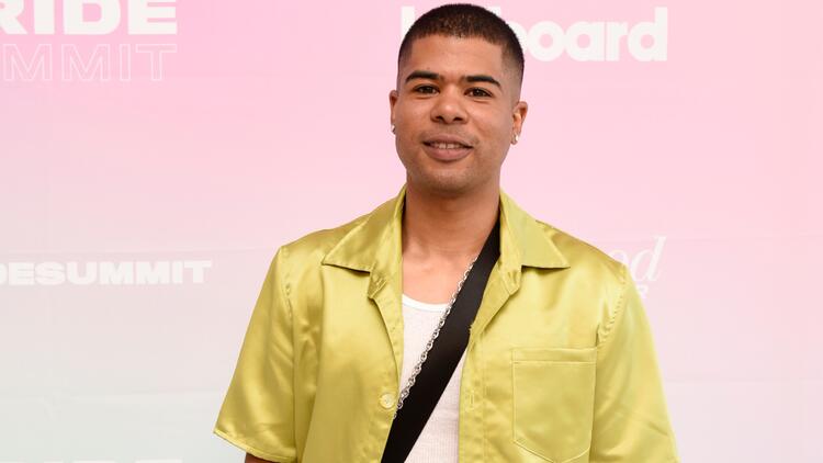 Former OVO Rapper iLoveMakonnen Is Now A Working Chef - NewsBreak