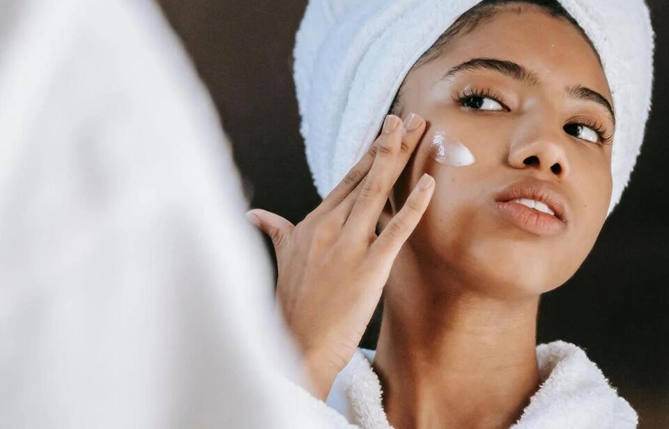 National Skincare Clinic Makes Foray Into Bellevue - NewsBreak