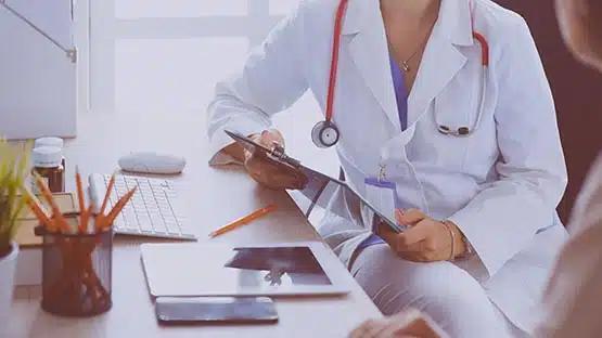 Rockingham Family Physicians joins Augusta Medical Group for ‘a robust ...