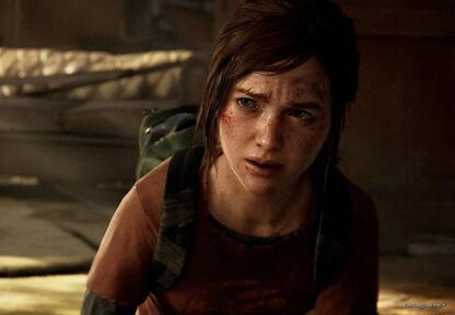 The Last of Us PC Not Enough RAM and VRAM Error Fix