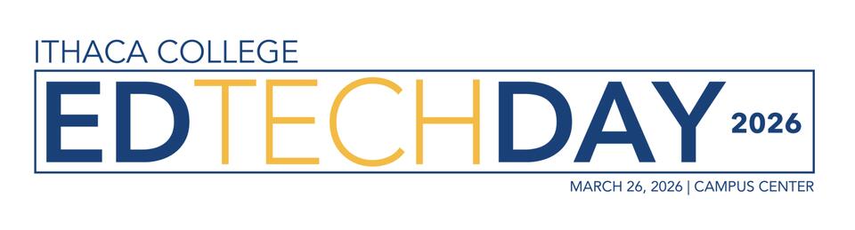 LIVE BLOG: ED-Tech Day 2026 - NewsBreak