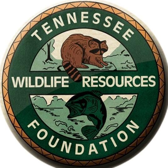 Tickets on sale for Conservation Raffle, elk hunt