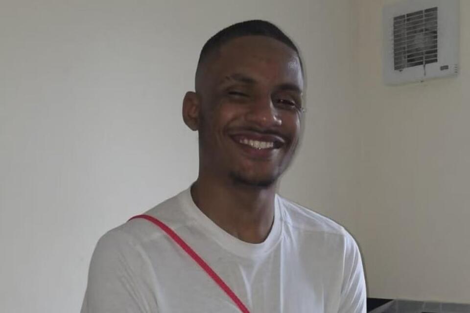 Rapper tracked down and shot dead in ‘revenge attack after murder ...