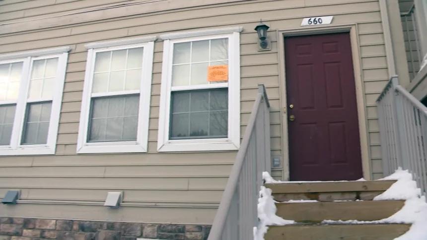 3 Michigan children found living alone in 'absolute squalor' after ...
