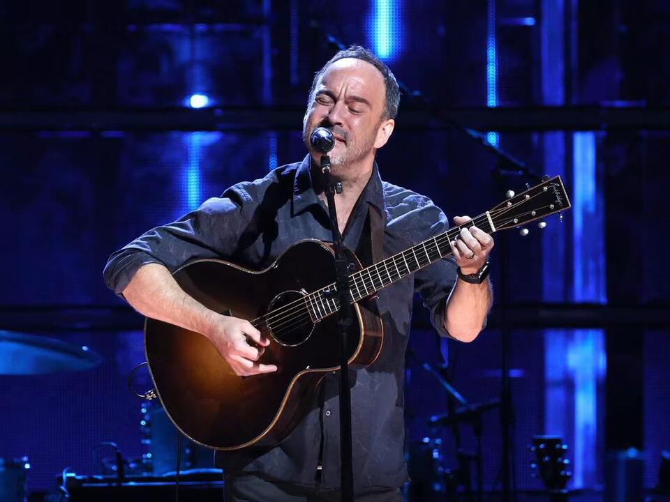 Oceans Calling Festival 2024 Headliners and how to get tickets