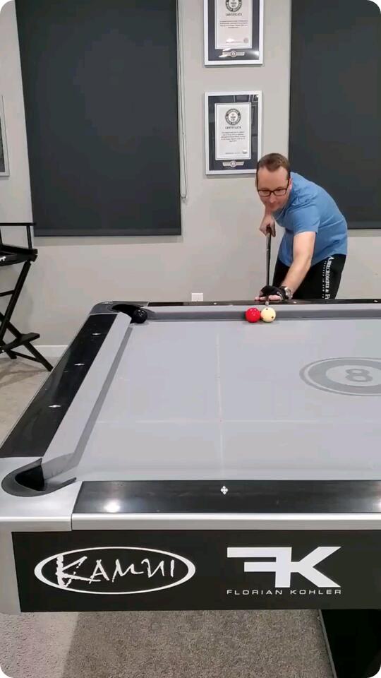Best Kick Bank EVER shorts 8ballpool - NewsBreak