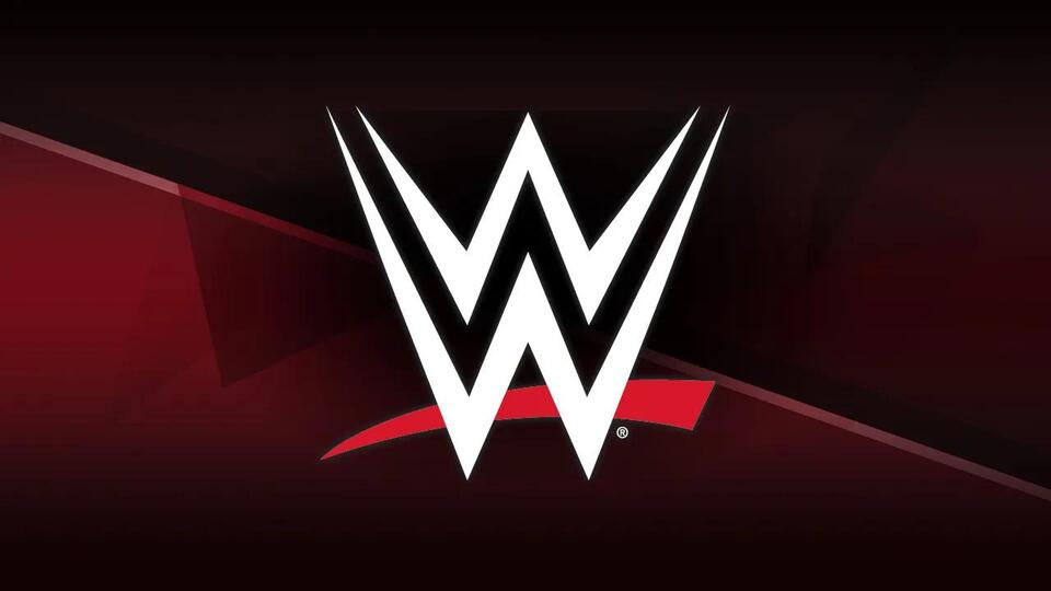 WWE Star Wants Her Father’s Band To Perform Her WrestleMania Entrance