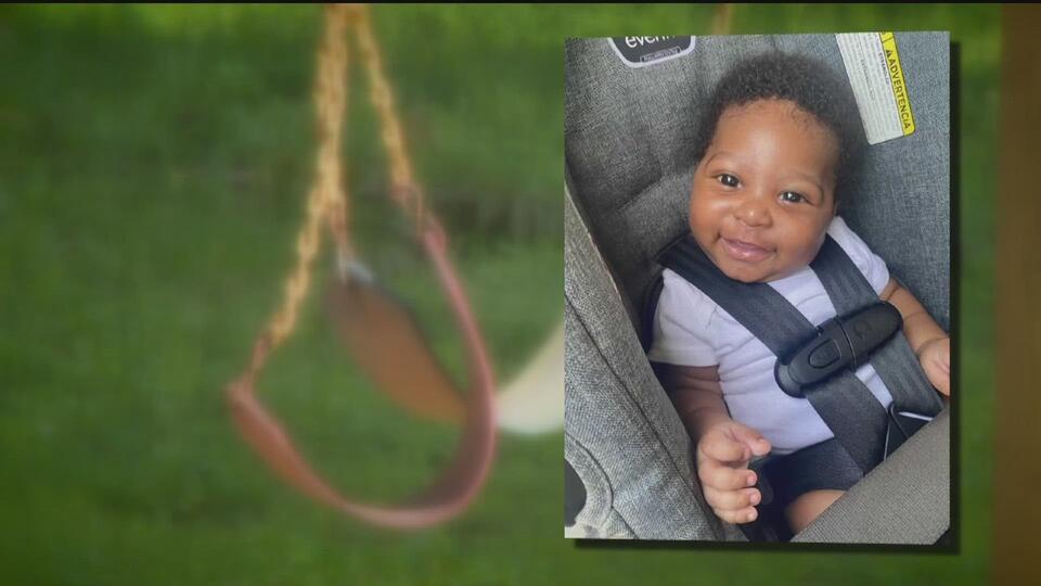'It hurts a lot': Metro Atlanta mother desperate for answers after her ...
