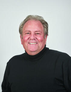 Q&A: Brian Hite, Incoming PRINTING United Alliance Chair