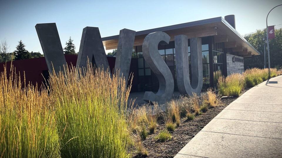 WSU, Schweitzer Engineering Laboratories Launch Partnership to Advance ...