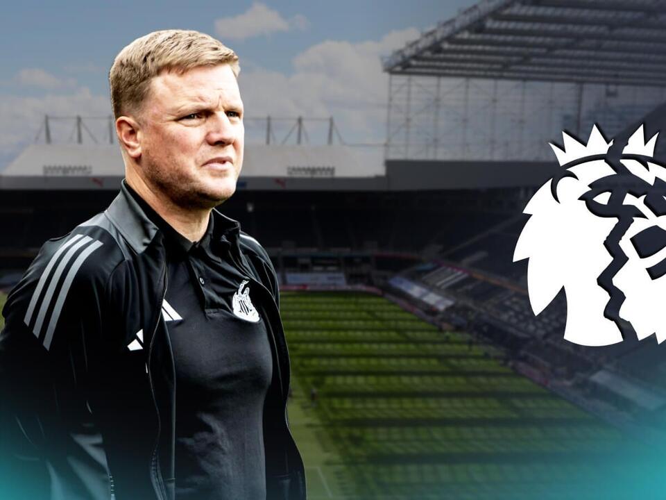 Newcastle ‘expulsion on the table’ as only punishment after takeover