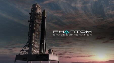Tucson’s Phantom Space Acquires Vector Launch Assets and Intellectual ...