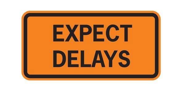 WIS 35 Waumandee Creek bridge work starts Sept. 14 - NewsBreak