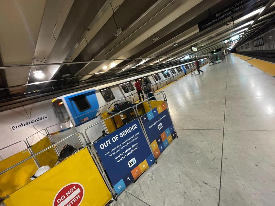 Transit agencies' Hail Mary faces skeptics and tax-weary voters