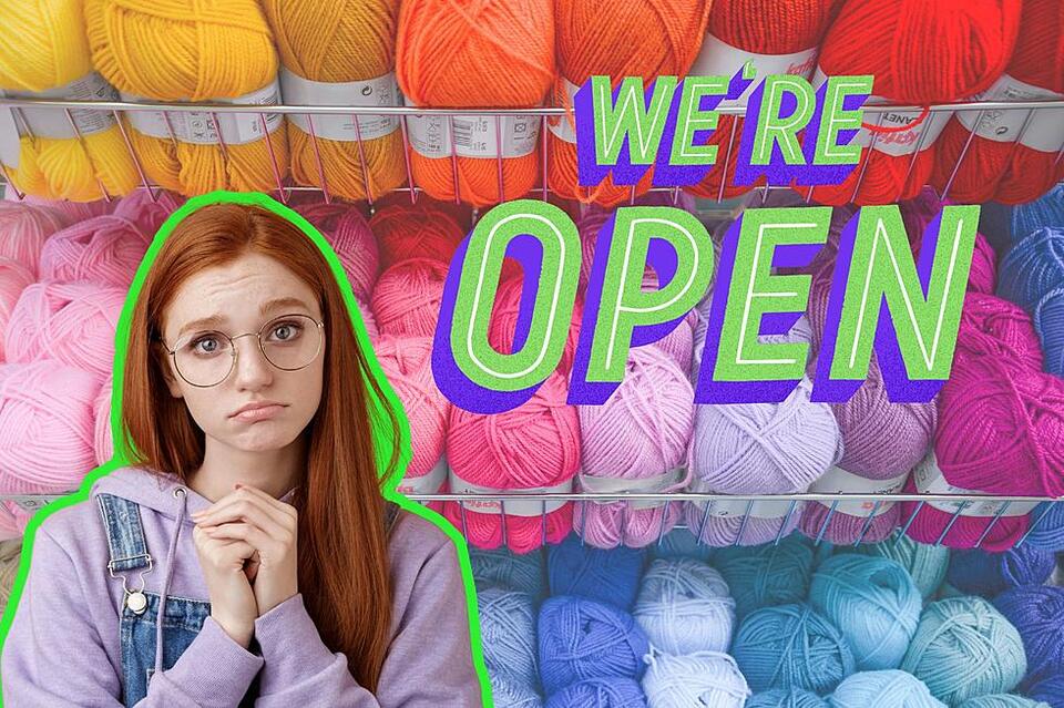 Popular Craft Retailer with 25 Indiana Locations Closing 500 Stores ...