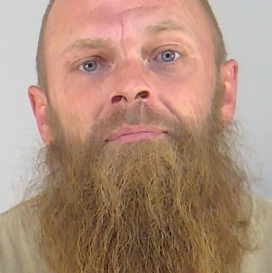 Man fatally shot at apartment complex had been arrested in February ...
