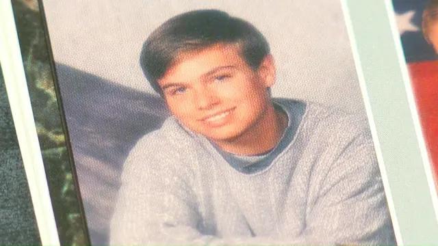 Medal of Honor recipient, Otsego HS grad shares stories of service ...