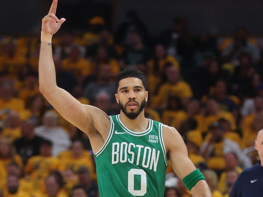 Celtics Vs Pacers Score
