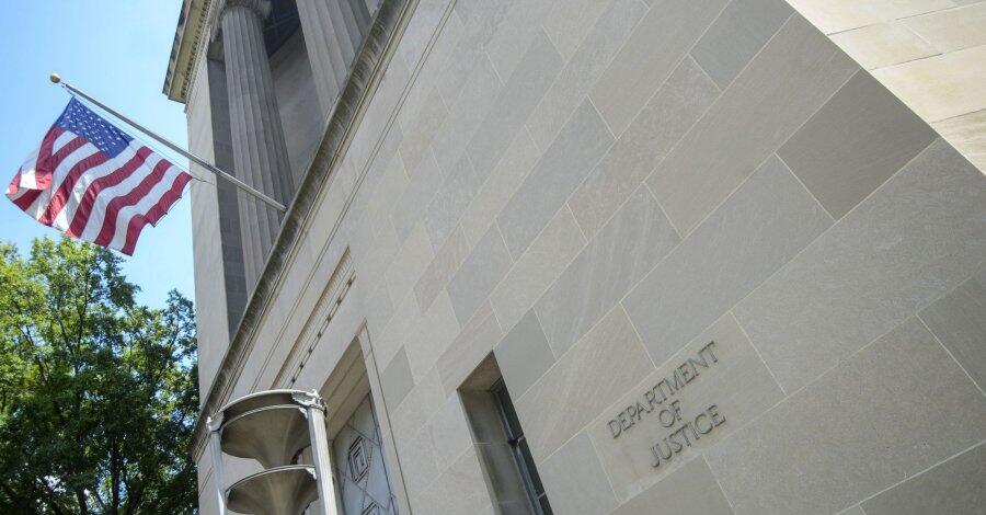 23 Michigan residents indicted on Medicare fraud charges - Vimarsana News