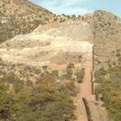 Cover picture for the article