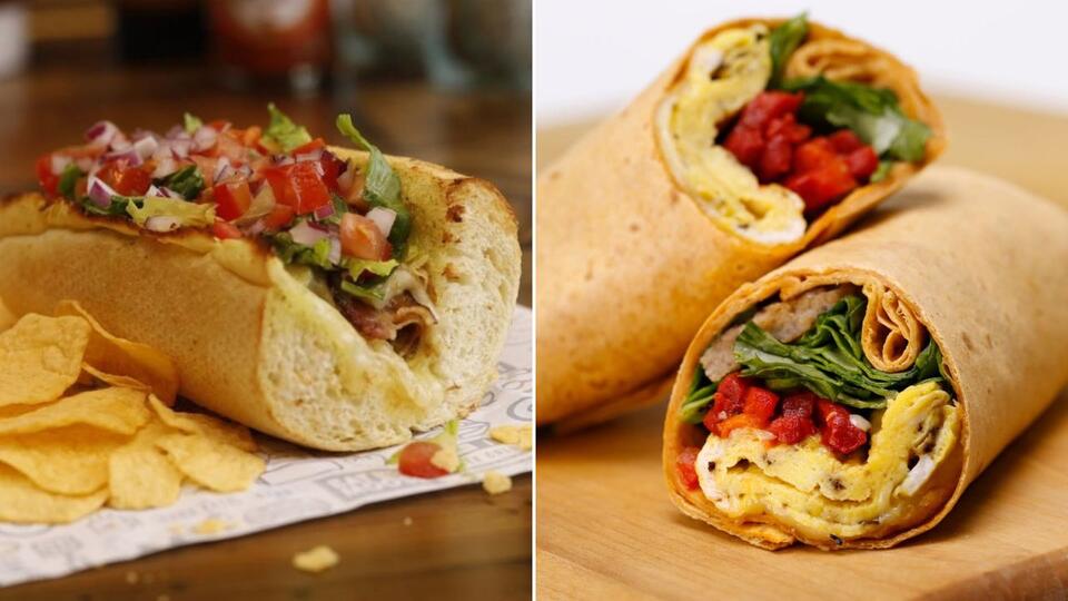 NBA star James Harden among investors bringing Smiling Moose Sandwich ...