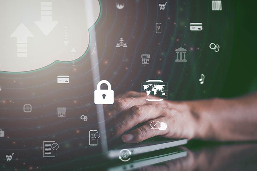 Dynatrace Achieves FedRAMP Class D (High) “Initial Implementation ...