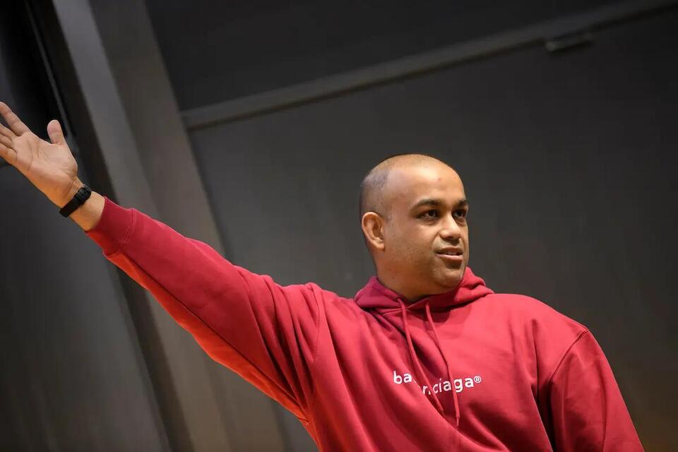 To Turn Managers Into Builders, Yale SOM Updates Its MBA Core - NewsBreak