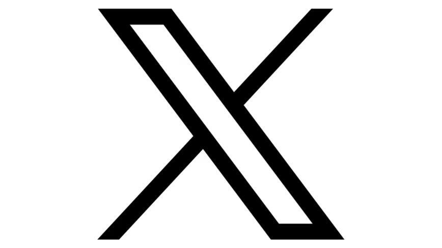 X shuts down revenue sharing on September 7. The replacement only pays ...