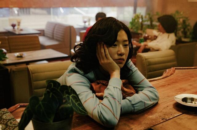 NYAFF Wraps Record 25th Edition: Fujiko Wins Uncaged Award, Attendance Up 35%