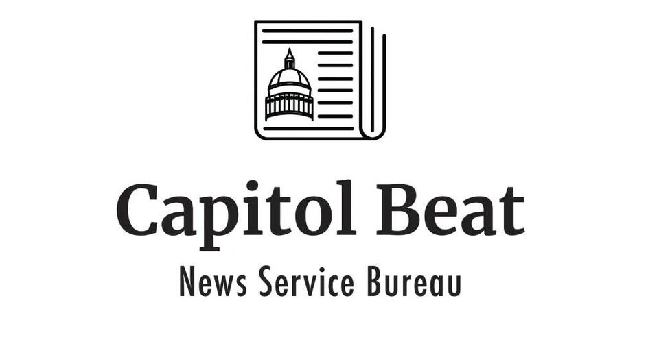 Georgia Supreme Court strikes down county’s fire service fee - NewsBreak