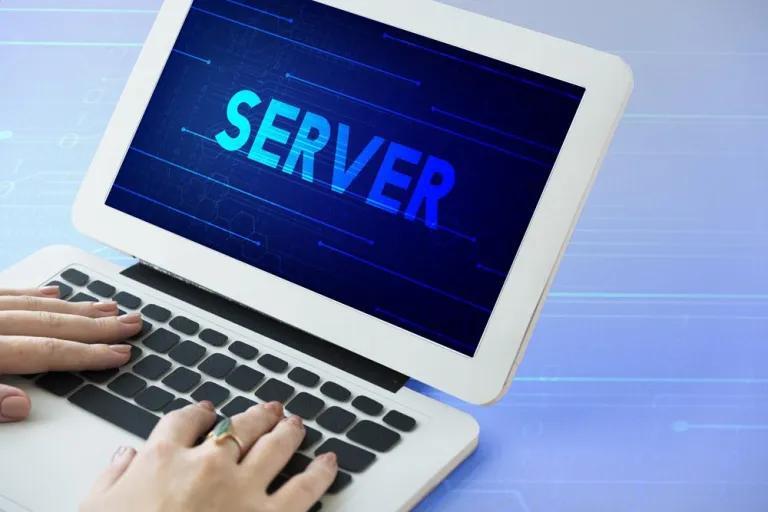 OpenClaw Hosting Providers: What You Actually Need Before You Pick One
