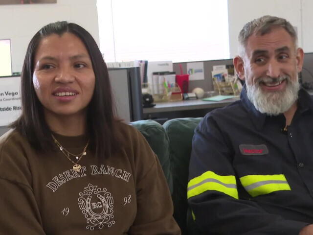 Eastside Rise providing up to $10,000 for home repairs
