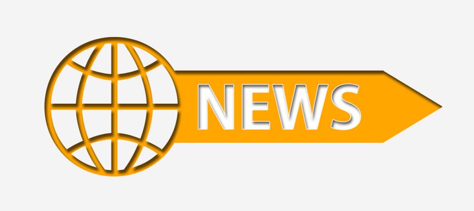 The University Library System is helping to digitize a rare East African archive – Plus More ATG News & Announcements for 7/28/26