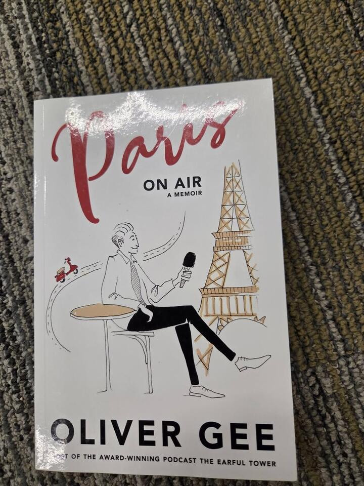 New Travel Books Available at Turlock Library - NewsBreak