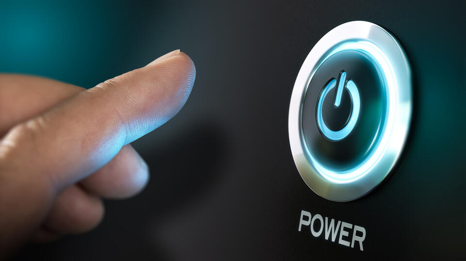Is There Any Benefit To Restarting Your PC Regularly? - NewsBreak