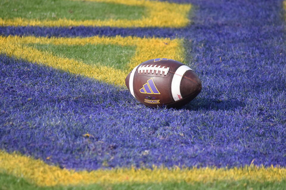 ECU and Coastal Carolina extend football series through 2034 - NewsBreak