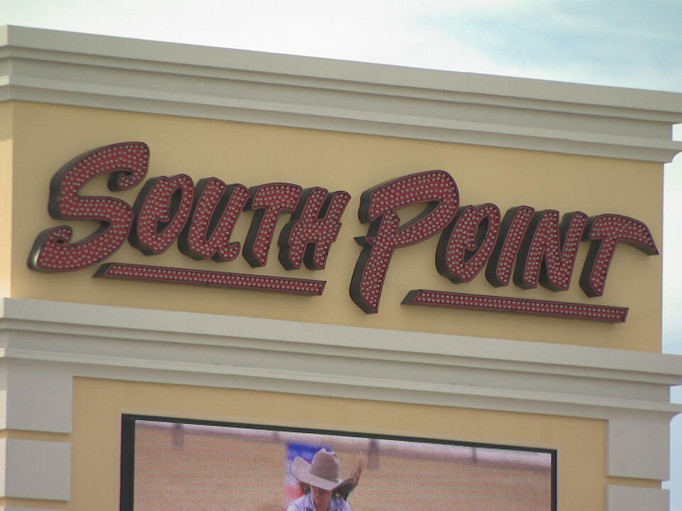 Las Vegas to host first NCAA Women's Bowling Championship at South Point