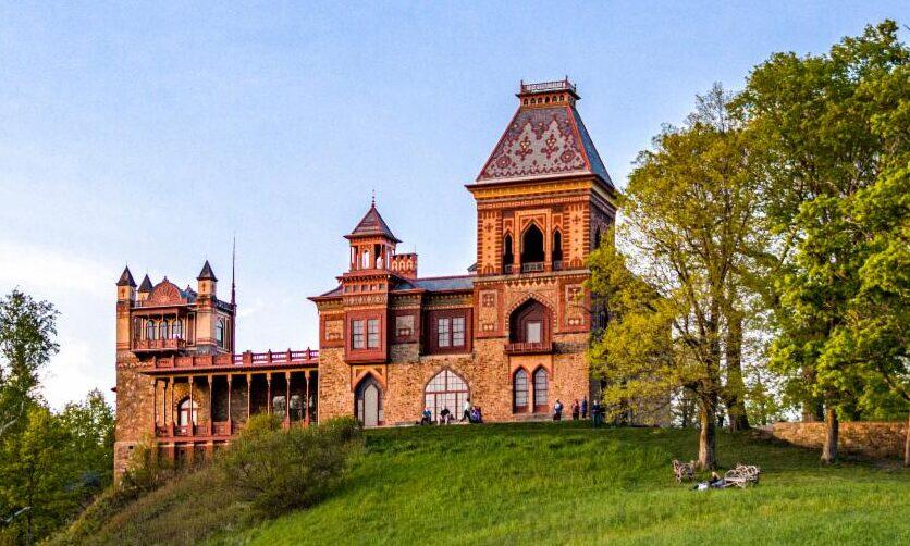 BERKSHIRE FOOD EVENTS September 2, 2026: Culinary happenings in the Berkshires and beyond!