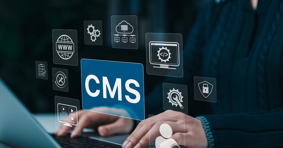 CMS Accelerates Outpatient Shift: Medtech's Winners and Losers