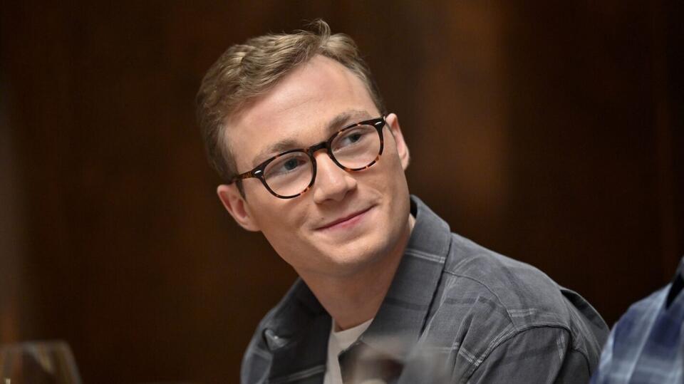 Boston Blue Showrunners Address Potential Jack Reagan Season 2 Update