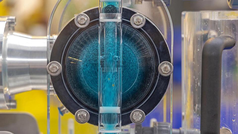 Scientists make breakthrough that could render batteries obsolete: 'The ...