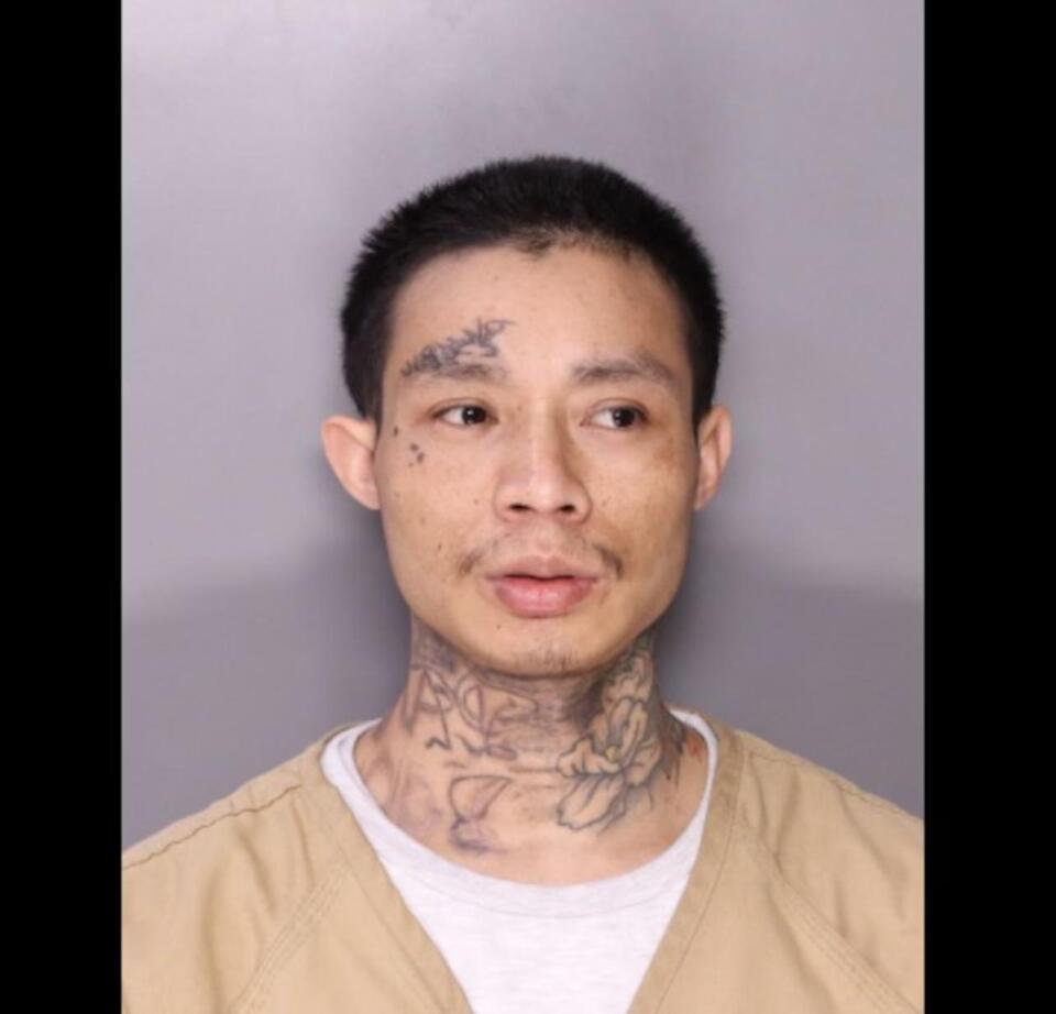 Syracuse police ask public for help finding wanted man after dispute ...