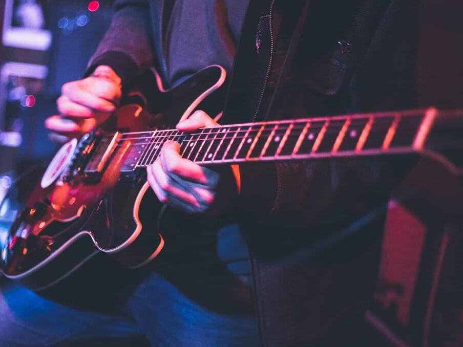 10 One-Hit Rock ‘n Roll Albums