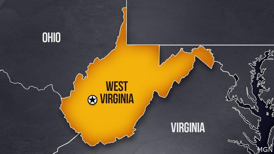 West Virginia and Diversified Energy Launch First-Of-Its-Kind Well ...