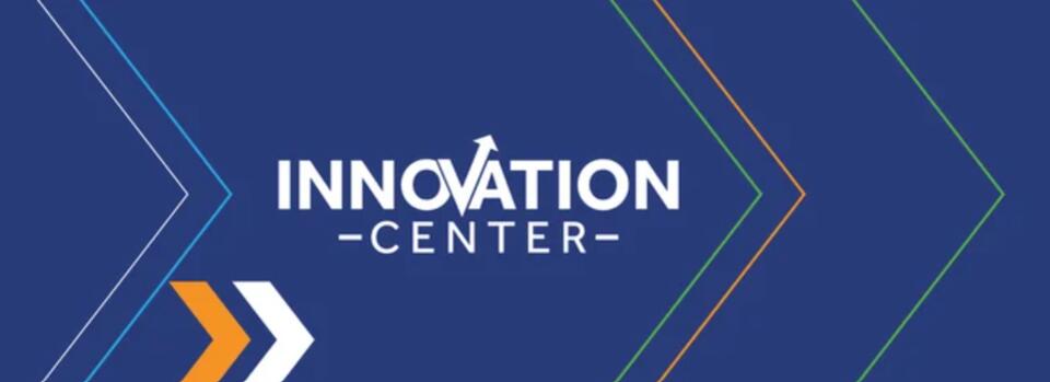 Innovation Center: What resources could help move your next project ...