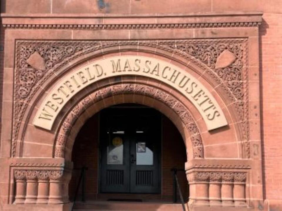 Statefunded air quality sensors coming to Westfield, to be managed by